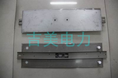 板式加热器求�? width=