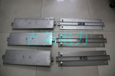 板式加热器生�? width=
