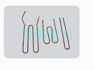 �?sh��)除���瓷轴加热�? /></a></h2>
            <h3><a href=