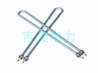 �?sh��)除���瓷轴�?sh��)加热�? width=