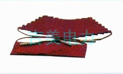 履带�?sh��)加热�? /></a></h2>
		 	           <p>履带�?sh��)加热�?/p>
					 
					</div>
				  
		 	       <div><h2><a href=