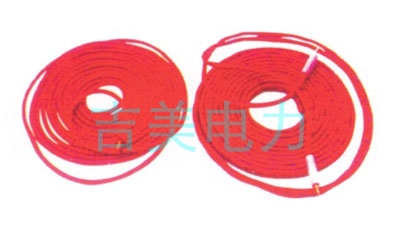 �l�_��加热�? /></a></h2>
		 	           <p>�l�_��加热�?/p>
					 
					</div>
				  
		 	       <div><h2><a href=