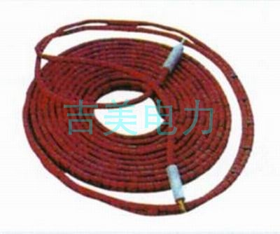 �l�_���?sh��)加热�? /></a></h2>
		 	           <p>�l�_���?sh��)加热�?/p>
					 
					</div>
				  
		 	       <div><h2><a href=