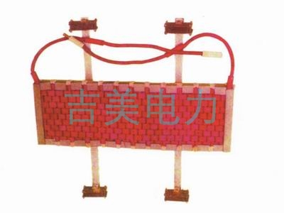 吔R��式加热器