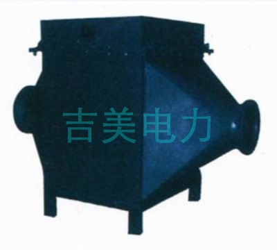 ��q���?sh��)加热�? /></a></h2>
		 	           <p>��q���?sh��)加热�?/p>
					 
					</div>
				  
		 	       <div><h2><a href=