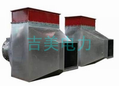 �I�气��q���?sh��)加热�? /></a></h2>
		 	           <p>�I�气��q���?sh��)加热�?/p>
					 
					</div>
				  
		 	       <div><h2><a href=