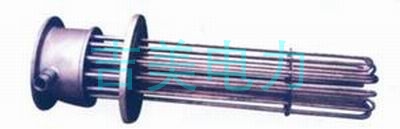 防爆加热�? /></a></h2>
		 	           <p>防爆加热�?/p>
					 
					</div>
				  
		 	       <div><h2><a href=