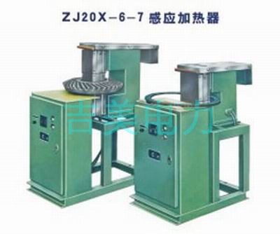 工频感应加热�? /></a></h2>
		 	           <p>工频感应加热�?/p>
					 
					</div>
				  
		 	       <div><h2><a href=