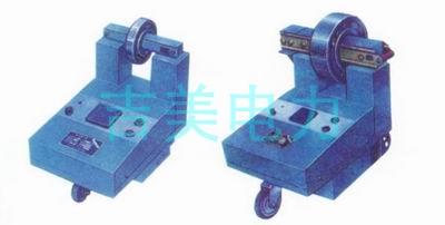 工频感应加热器供�? /></a></h2>
		 	           <p>工频感应加热器供�?/p>
					 
					</div>
				  
		 	       <div><h2><a href=