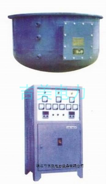 反应釜远�U�外加热�? /></a></h2>
		 	           <p>反应釜远�U�外加热�?/p>
					 
					</div>
				  
		 	       <div><h2><a href=