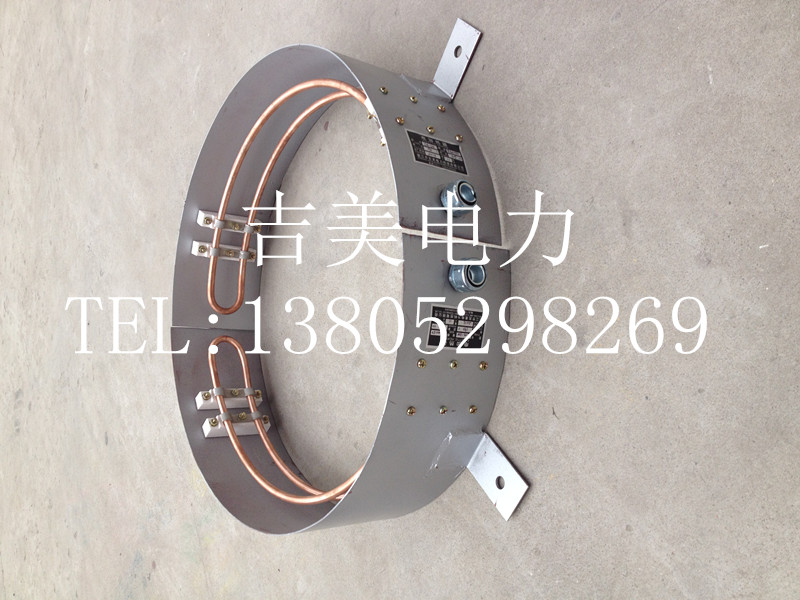 瓷套加热�? /></a></h2>
		 	           <p>瓷套加热�?/p>
					 
					</div>
				     
			 
				    
					 <p class=