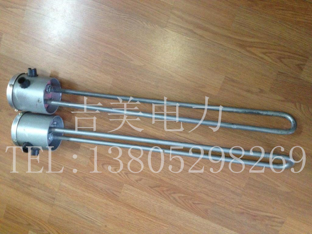 �����u加热�? /></a></h2>
		 	           <p>�����u加热�?/p>
					 
					</div>
				  
		 	       <div><h2><a href=