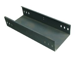 槽式�늼�桥架