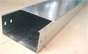 热浸锌槽式电(sh��)�~�桥�? /></a></h2>
		 	           <p>热浸锌槽式电(sh��)�~�桥�?/p>
					 
					</div>
				  
		 	       <div><h2><a href=