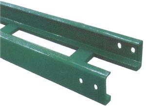 环氧�?w��i)脂复合�늼�桥�? /></a></h2>
		 	           <p>环氧�?w��i)脂复合�늼�桥�?/p>
					 
					</div>
				  
		 	       <div><h2><a href=