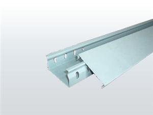 钢制喷塑�늼�桥架