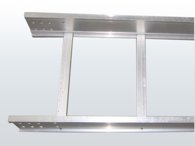 铝合金梯式桥�? /></a></h2>
		 	           <p>铝合金梯式桥�?/p>
					 
					</div>
				  
		 	       <div><h2><a href=