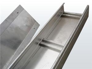 铝合金槽式桥�? /></a></h2>
		 	           <p>铝合金槽式桥�?/p>
					 
					</div>
				  
		 	       <div><h2><a href=