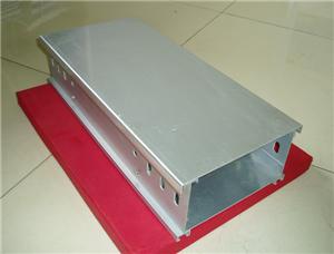 铝合金电(sh��)�~�桥�? /></a></h2>
		 	           <p>铝合金电(sh��)�~�桥�?/p>
					 
					</div>
				  
		 	       <div><h2><a href=