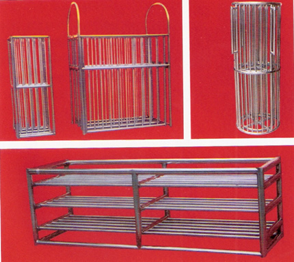 汽轮机用�q���o油磁��? /></a></h2>
		 	           <p>汽轮机用�q���o油磁��?/p>
					 
					</div>
				  
		 	       <div><h2><a href=