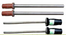 汽轮��Z��用螺栓加热棒