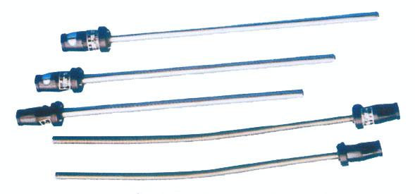 交直���两用螺栓加热棒�Q�硬、��Y���式�Q?