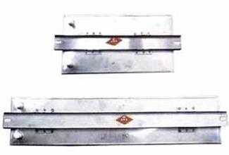 DYB型脓(chu��ng)面板式电(sh��)加热�? /></a></h2>
            <h3><a href=