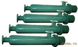 高温�I�气�?sh��)加热�? /></a></h2>
		 	           <p>高温�I�气�?sh��)加热�?/p>
					 
					</div>
				  
		 	       <div><h2><a href=