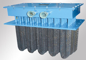 风道式空气电(sh��)加热�? /></a></h2>
		 	           <p>风道式空气电(sh��)加热�?/p>
					 
					</div>
				  
		 	       <div><h2><a href=