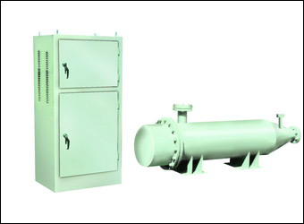 灰库�I�气�?sh��)加热�? /></a></h2>
		 	           <p>灰库�I�气�?sh��)加热�?/p>
					 
					</div>
				  
		 	       <div><h2><a href=