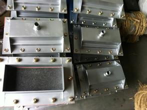 气化装置|气化�? /></a></h2>
		 	           <p>气化装置|气化�?/p>
					 
					</div>
				  
		 	       <div><h2><a href=