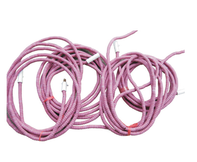 �l�_���?sh��)加热�? /></a></h2>
		 	           <p>�l�_���?sh��)加热�?/p>
					 
					</div>
				     
			 
				    
					 <p class=