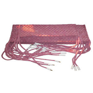 履带式陶��L(f��ng)��(sh��)加热�? /></a></h2>
		 	           <p>履带式陶��L(f��ng)��(sh��)加热�?/p>
					 
					</div>
				  
		 	       <div><h2><a href=