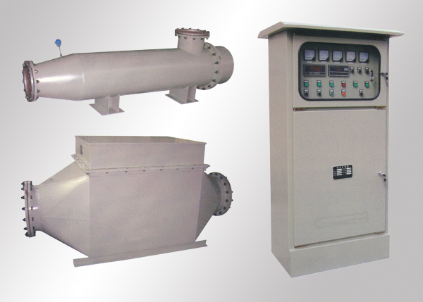 灰库��q���?sh��)加热�?