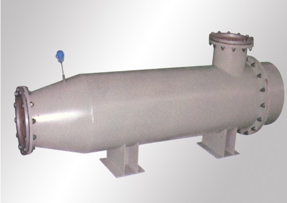 �?sh��)厂用脱���空气�?sh��)加热�? /></a></h2>
		 	           <p>�?sh��)厂用脱���空气�?sh��)加热</p>
					 
					</div>
				  
		 	       <div><h2><a href=