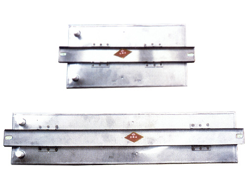 DYB型板式电(sh��)加热�? /></a></h2>
            <h3><a href=