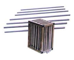 汽轮�����滤��a���棒