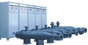 �?sh��)除���灰斗加热�? /></a></h2>
            <h3><a href=