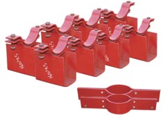 支吊�? /></a></h2>
		 	           <p>支吊�?/p>
					 
					</div>
				  
		 	       <div><h2><a href=