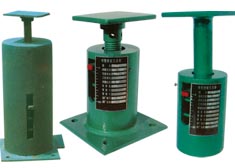 弹簧支吊架���? /></a></h2>
		 	           <p>弹簧支吊架���?/p>
					 
					</div>
				  
		 	       <div><h2><a href=