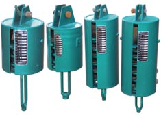 弹簧支吊架现�? /></a></h2>
		 	           <p>弹簧支吊架现�?/p>
					 
					</div>
				  
		 	       <div><h2><a href=