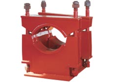 支吊架现�? /></a></h2>
		 	           <p>支吊架现�?/p>
					 
					</div>
				  
		 	       <div><h2><a href=