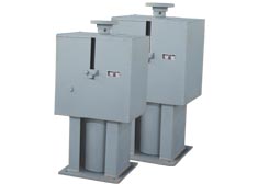 吉美弹簧支吊�? /></a></h2>
		 	           <p>吉美弹簧支吊�?/p>
					 
					</div>
				  
		 	       <div><h2><a href=