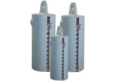 �Ҏ(gu��)��支吊架