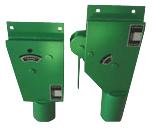 恒力���簧支吊�? /></a></h2>
		 	           <p>恒力���簧支吊�?/p>
					 
					</div>
				  
		 	       <div><h2><a href=