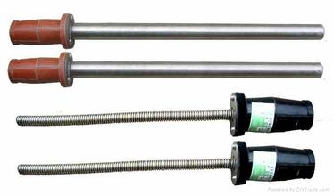 汽轮�����栓电(sh��)加热�? /></a></h2>
		 	           <p>汽轮�����栓电(sh��)加热�?/p>
					 
					</div>
				  
		 	       <div><h2><a href=