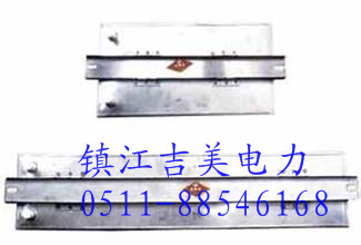 板式加热�? /></a></h2>
		 	           <p>板式加热�?/p>
					 
					</div>
				     
			 
				    
					 <p class=