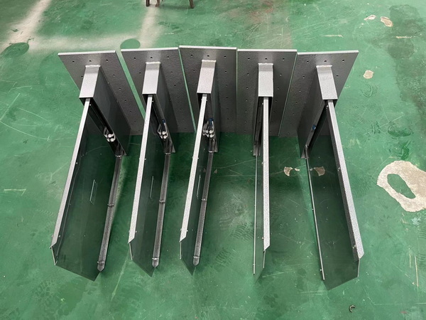 ����ʽ�Ѽӟ���