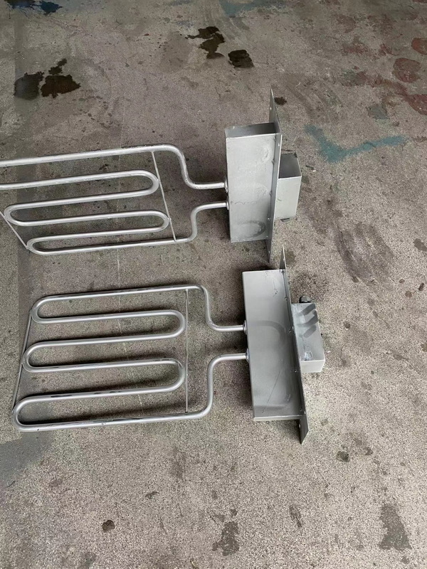 ����ʽ�Ѽӟ����Ҷ��ӟ���