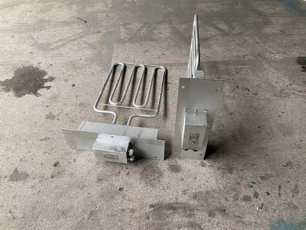 ����ʽ�Ѽӟ����Ҷ��ӟ���